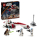 LEGO Star Wars 75378 Ucieczka na śmigaczu BARC - 1279507 - zdjęcie 2
